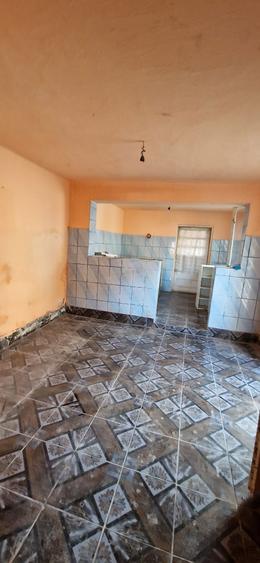 Casa in oras Pancota - 5