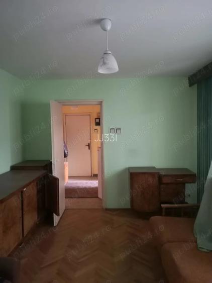 Apartament de vanzare Cluj Napoca zona Gheorgheni 71mp etaj 1 Apartament de vanzare Cluj Napoca zona Gheorgheni 71mp etaj 1