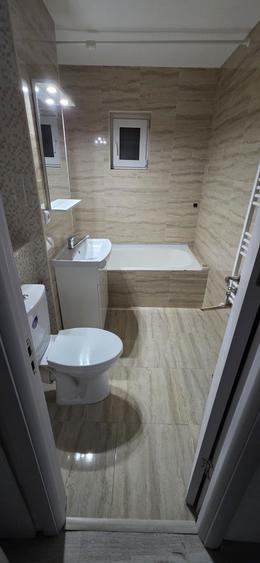 Inchiriez apart 2 camere Dorobanti 1 - 6