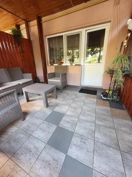 Proprietar, vand casa in zona reziden?iala - 10