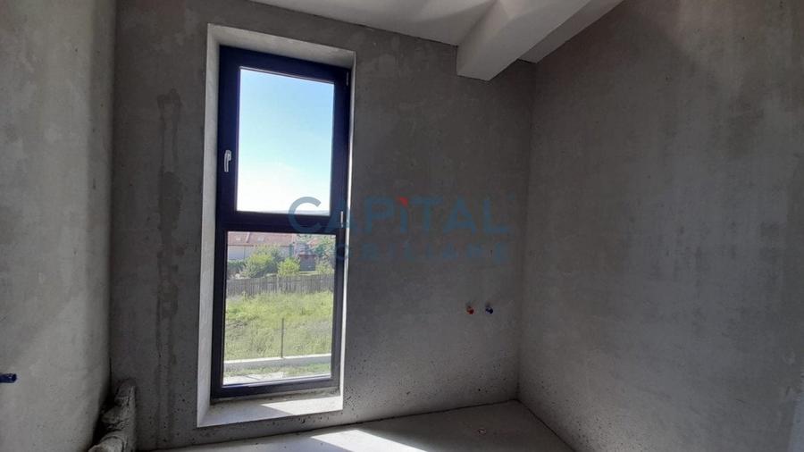 Casa superba, D+P+E, locatie centrala, view panoramic! - 16