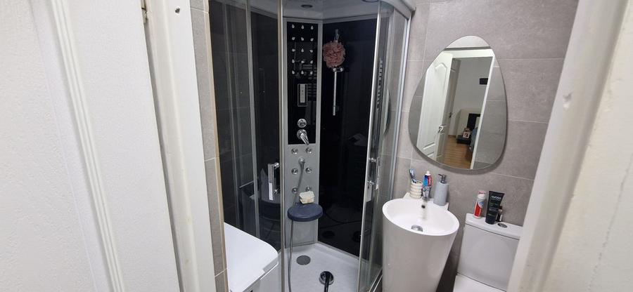 Apartament 3 camere Valea Oltului 10 metrou Valea Ialomiței - 8