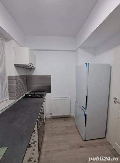 De inchiriat Garsoniera in Mamaia Nord - 1