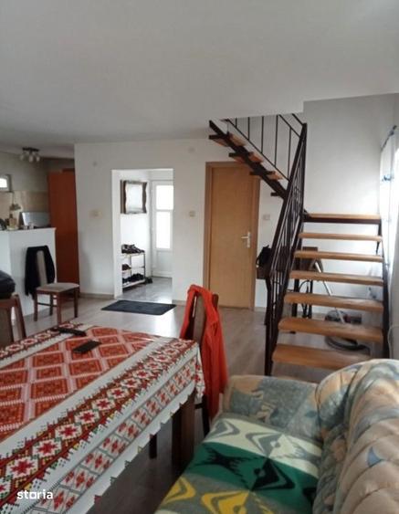 Oportunitate casa unifamiliala la pret de apartament Oasului - 5