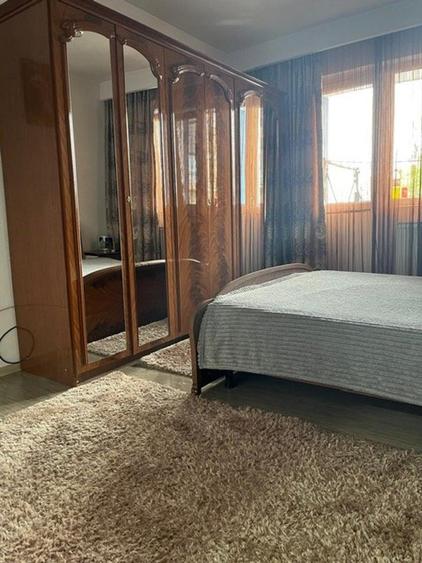 Casa individuala de vanzare in zona Prelungirea Ferentari - 5