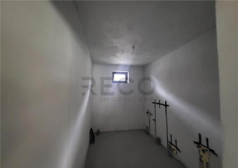 RECO Casa noua in Cartierul Viena-Oradea - 9