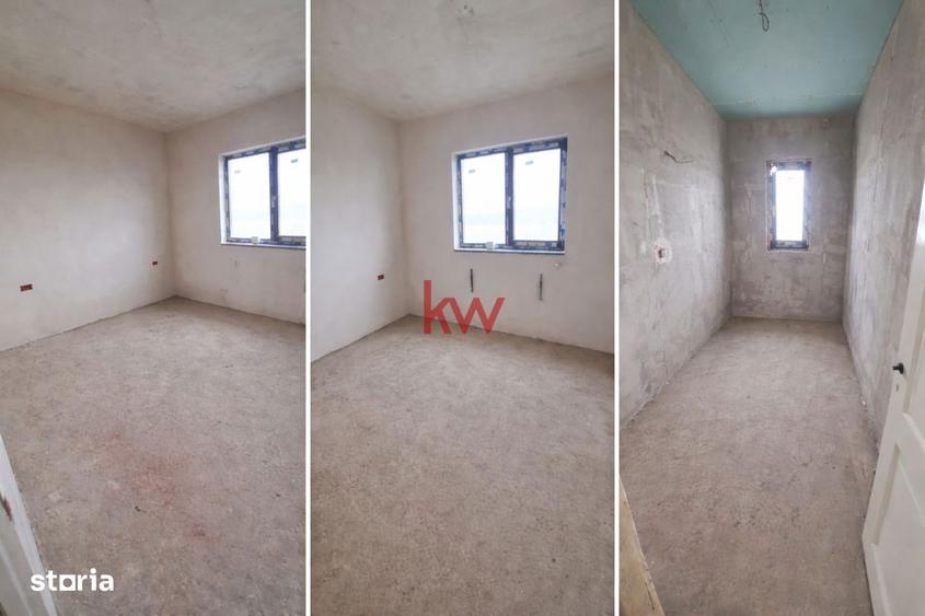 Casa De Vanzare, Zona Paun/Bucium - 10