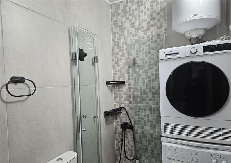 Apartament 2 camere Iancului - 3