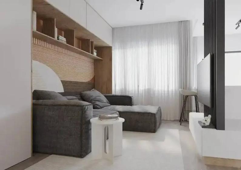 Proiect finalizat - il vezi, il iei, te mu?i- Ivory Re... - 6