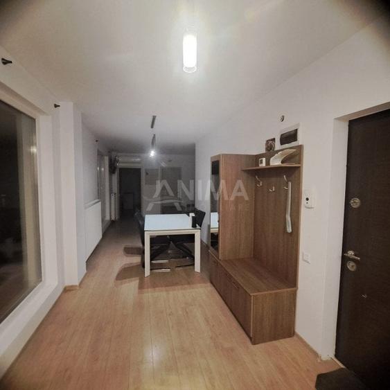 Apartament modern de inchiriat, str. Nicolae Steinhardt - 3