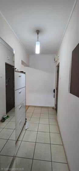 Apartament 3 camere Pta Coposu/Calea Calarasi - 5