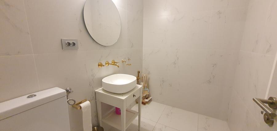 Vanzare Vila Iancu Nicolae/ British School - 41