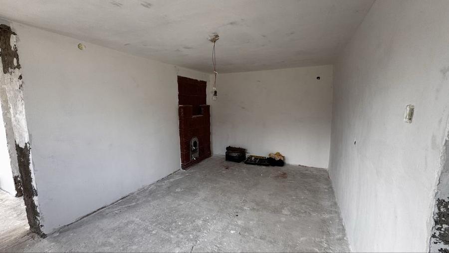 Casa de vanzare! - 6