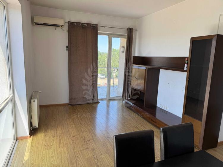 // 3 CAMERE// ZONA NORD// - 1