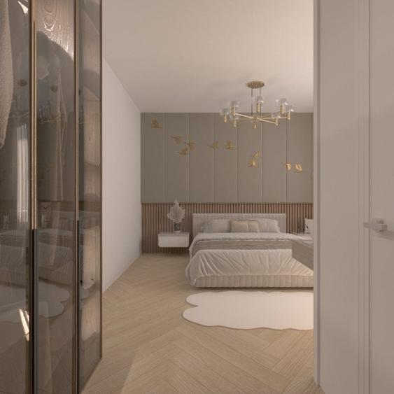 ULTIMELE CASE FINALIZATE 4 CAMERE-SOS. PIPERA-TUNARI - 4