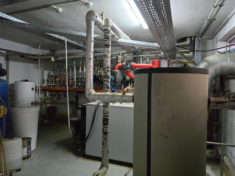 Intrarea in Popesti Leordeni, sos Oltenitei intersectie Autostrada A0, - 10