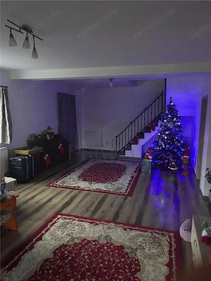 Duplex spatios - Asfalt - toate utilitatile . - 8