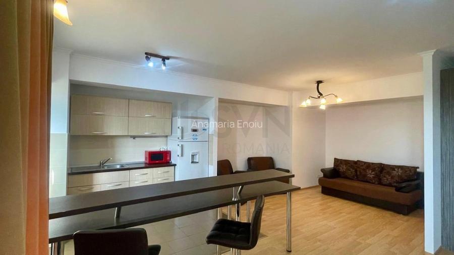 REA1025954 Aprtament 2 camere I 65mp utili I Belvedere Park I Parcul IOR