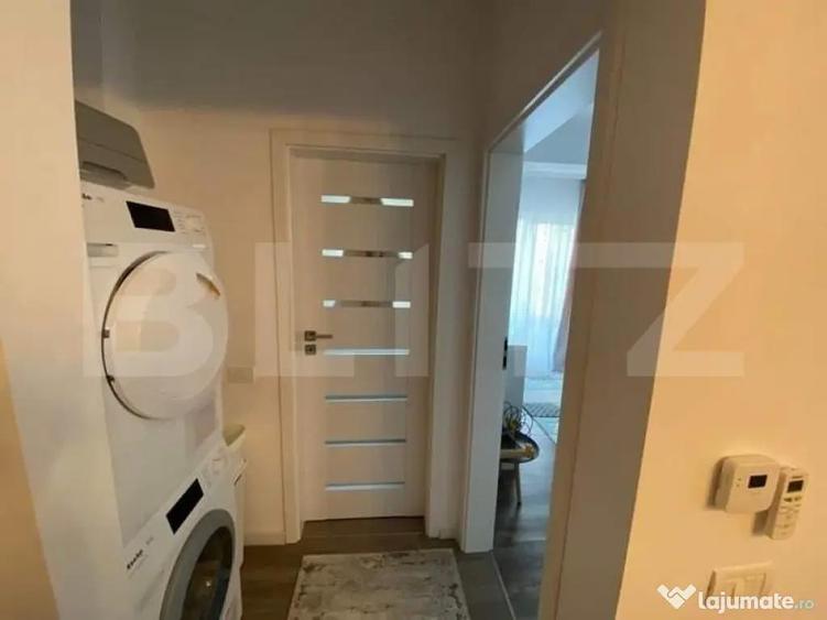 Oportunitate! Apartament de 3 camere, lux, Ciarda Rosie - 1