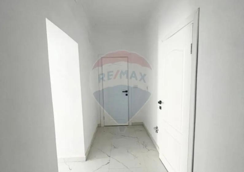 Spa?iu de birou in zona Podgoria - 2