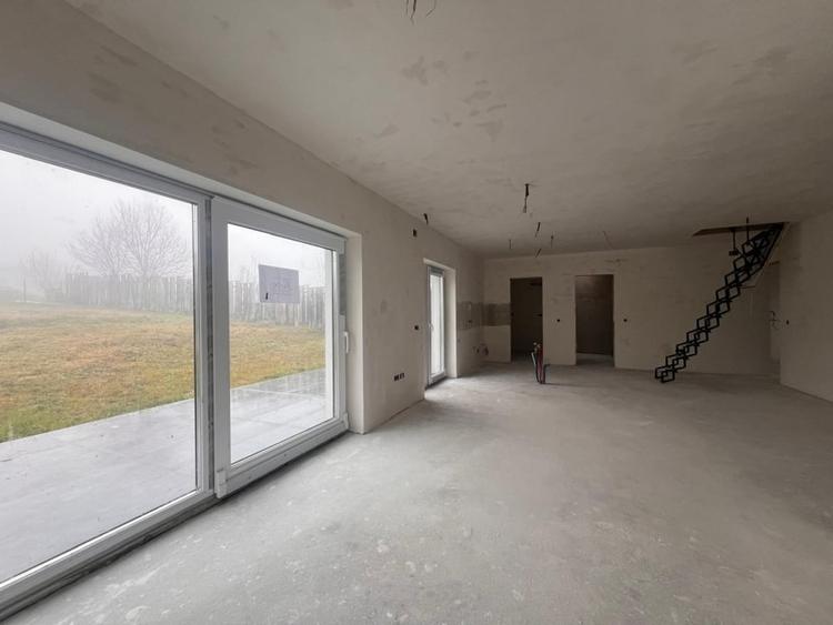 Casa individuala pe un nivel - Feleacu - 6