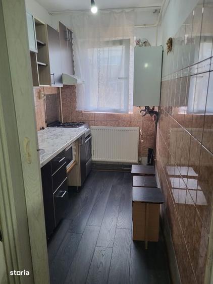 Vand apartament in Mizil - 6