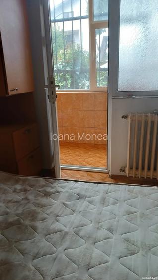 Inchiriere apartament cu doua camere semidecomandat Inchiriere apartament cu doua camere semidecomandat