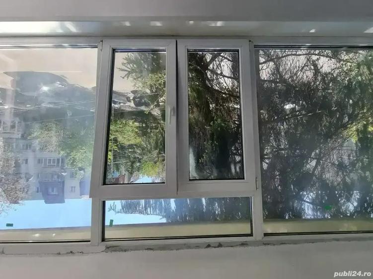 A 19 apartament energiei 59900 etajul 1 , 3 camere - 10