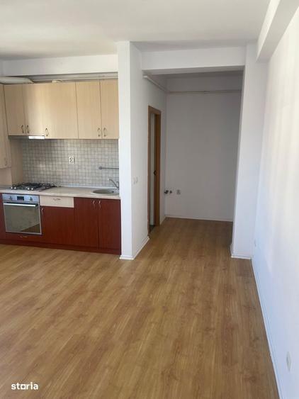 Apartament 2 camere 50mp cu Bucatarie complet mobilata in Magurele - 5