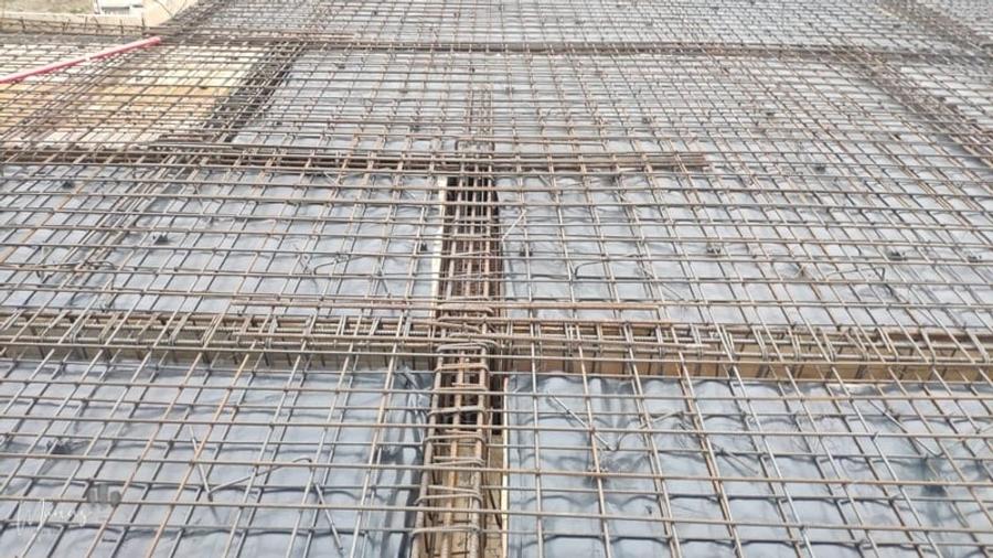 Casa visurilor tale exact așa cum ti-ai imaginat 140 mp utili - 750 mp teren - 6