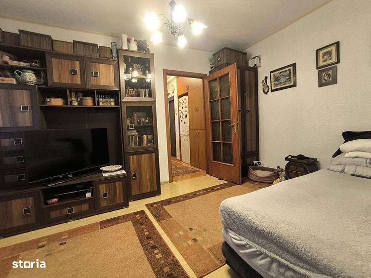 Apartament 2 camere in Buftea langa Taverna Studioului - 5