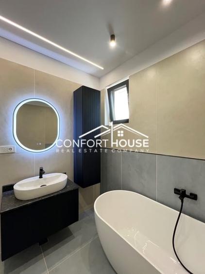 Vila  noua, arhitectura moderna, IANCU NICOLAE -Cambridge School - 32