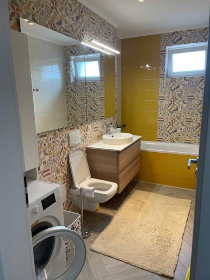 Inchiriere apartament 3 cam direct proprietar - 1