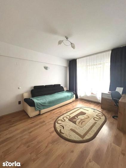 Apartament 3 camere 75 mp, etajul 1 - bloc constructie noua, Bradet - 5