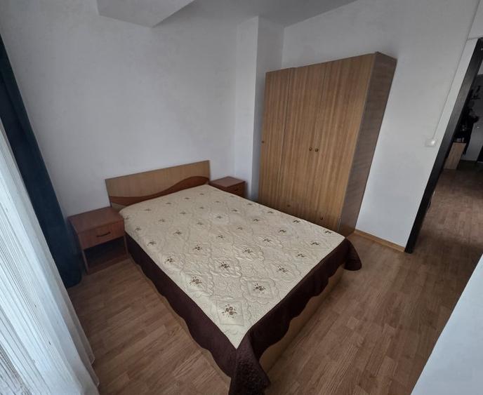 3 camere Mall Vitan l 5 min M Mihai Bravu - 7