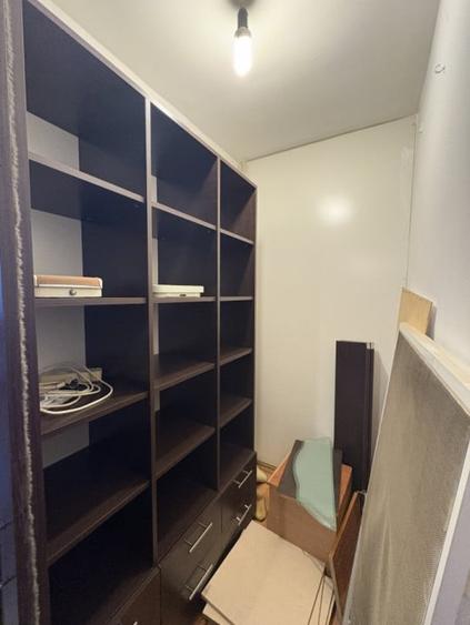 Apartament 3 Camere Drumul Taberei | Balcon | 6 minute metrou | Pet Friendly - 14
