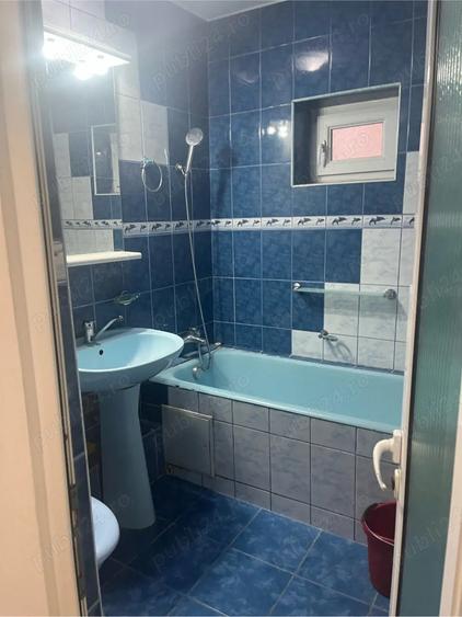 apartament 4 cam de inchiriat - 4