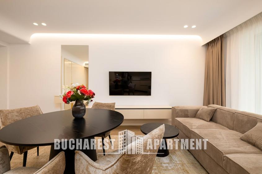 3 Camere Cortina126 - 4