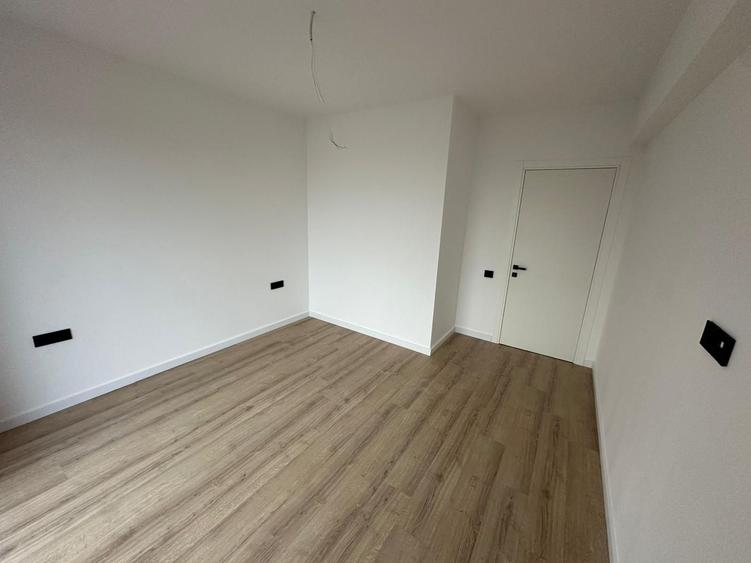 Titan - Pallady, Proiect premium cu finisaje de lux, Astorium Life! - 9