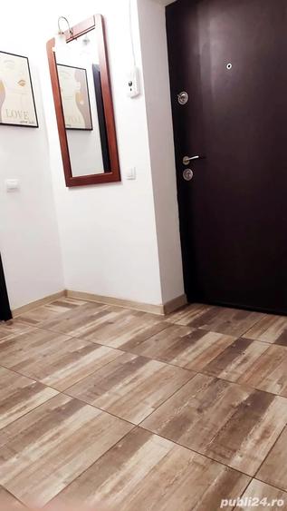 Ap.1 cam.Buzaului (B-uri) - 6