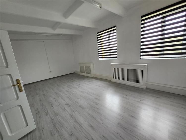 Fabrica de Inchiriat - Oras Pascani! 0727817187 - 8