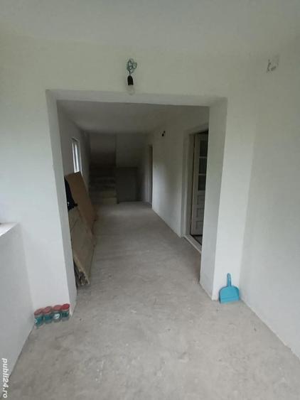 casa de vanzare - 2