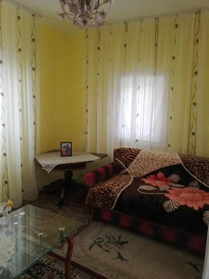 Casa Silistea - 3