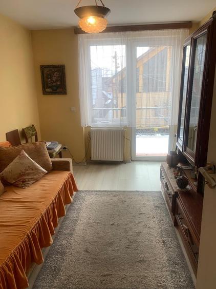 LOCATIE , LOCATIE !! - 9