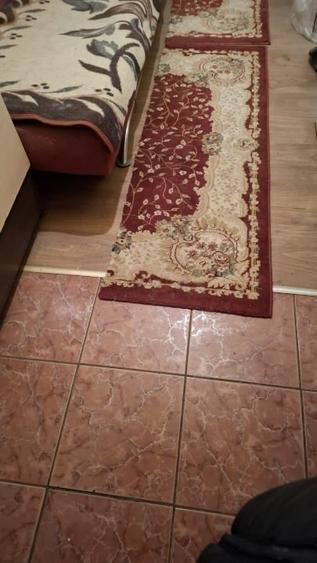 Garsoniera - Zona Dîmbovita - 2