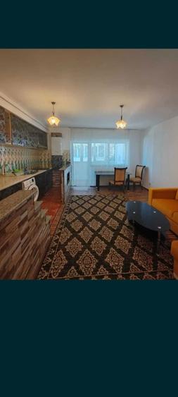 Ap 2 camere strada razoare zona Polus center,blocurile inscarite - 6