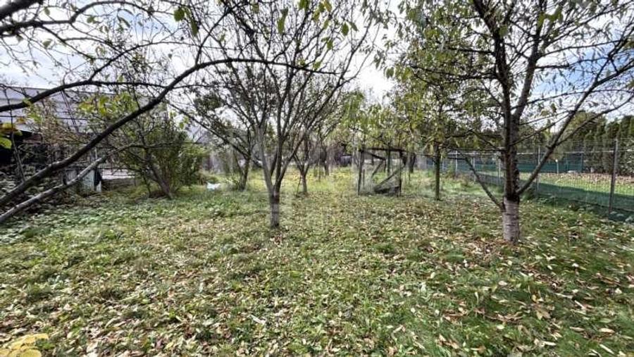 Casa 2 camere de vanzare in Dambul Rotund, Cluj Napoca - 4