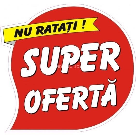 Iancului, 7 minute de metrou, semistradal, ocazie, investitie