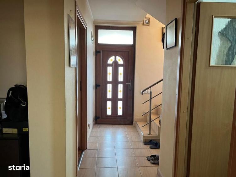 Vila Brestei Promenada Mall - 7