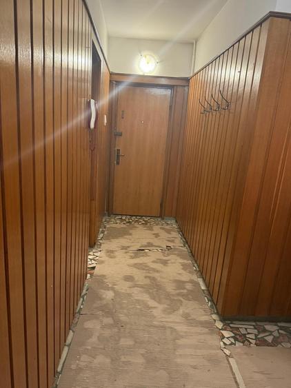 OFERTA INCHIRIERE AP 2 CAM IN VILA - 12